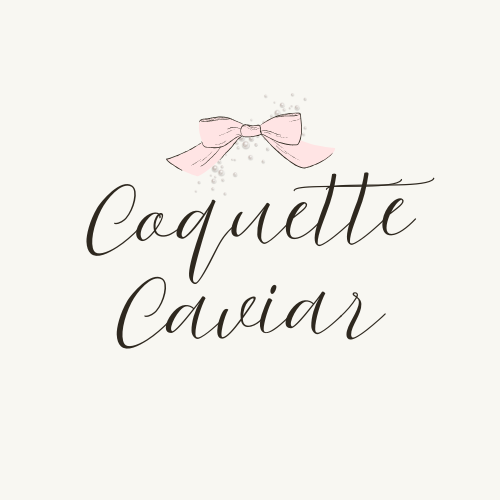Coquette Caviar